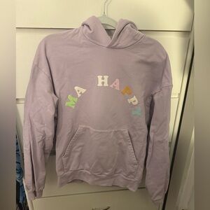 Madhappy sweatshirt